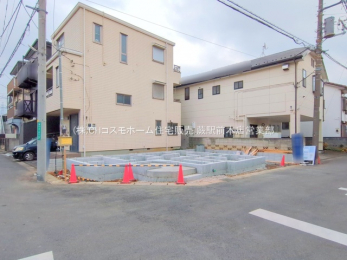 ���n�O�ώʐ^�@-