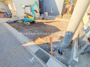 ���n�O�ώʐ^�@-