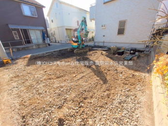 ���n�O�ώʐ^�@-