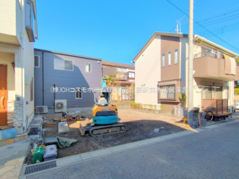 ���n�O�ώʐ^�@-