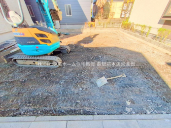 ���n�O�ώʐ^�@-