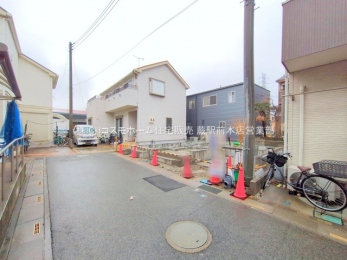 ���n�O�ώʐ^�@-