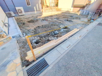 ���n�O�ώʐ^�@-