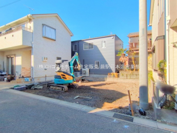 ���n�O�ώʐ^�@-