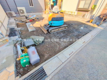 ���n�O�ώʐ^�@-