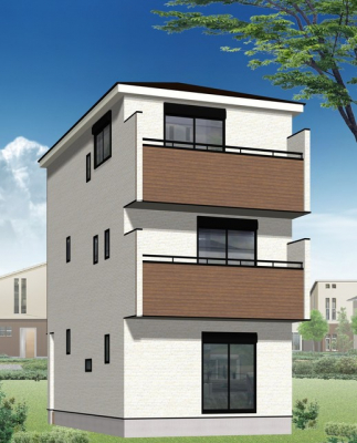 nOώʐ^@`Oϗ\zp[X` EviK̐}ʂ`C[W}łB܂\ȂύXɂȂꍇ܂B