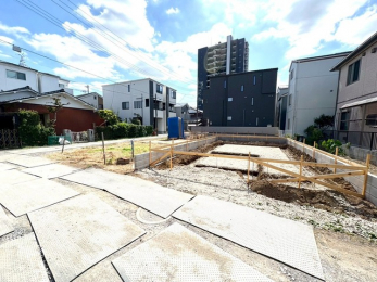 nOώʐ^@`nynʐ^`H܂BXVʐ^y݂ɁI