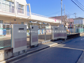 ӊ@܎s̉ƕۈ牀i870mj