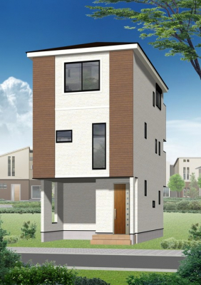 nOώʐ^@`Oϗ\zp[X` EviK̐}ʂ`C[W}łB܂\ȂύXɂȂꍇ܂B