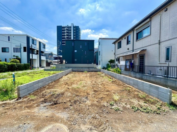 nOώʐ^@`nynʐ^`@抄ubN{H܂B@