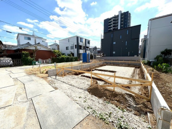 Ԏ}îPˌj@`nynʐ^`H܂BXVʐ^y݂ɁI