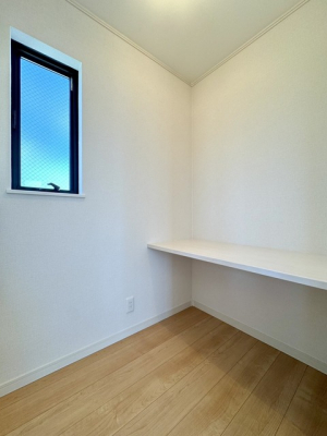 viώʐ^j@`[NXy[X` [NXy[X͗lXȗprłg܂B