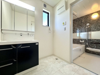 viώʐ^j@`dlł` Ў{H̊ꂲw\łBCyɂ₢킹B Ǝ̗ǂWv̗pB