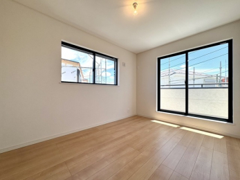 viώʐ^j@`dlł` Ў{H̊ꂲw\łBCyɂ₢킹B `mU` 