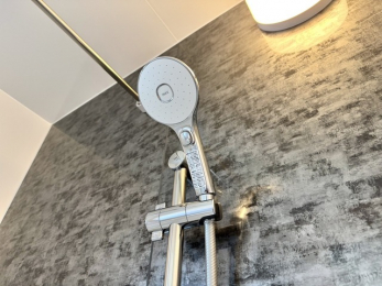 viώʐ^j@`dlł` Ў{H̊ꂲw\łBCyɂ₢킹B