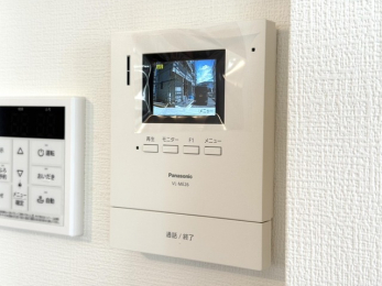 viώʐ^j@`dlł` Ў{H̊ꂲw\łBCyɂ₢킹B ^@\tŕsݎ̖K҂`FbNł܂B