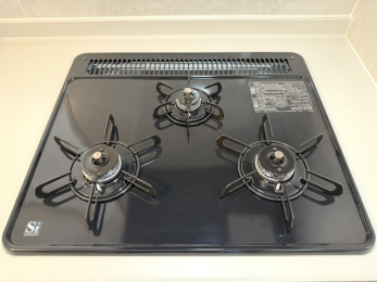 viώʐ^j@`SiZT[tRKXR` `dlł` 