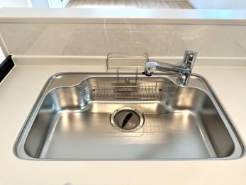 viώʐ^j@`dlł` Ў{H̊ꂲw\łBCyɂ₢킹B