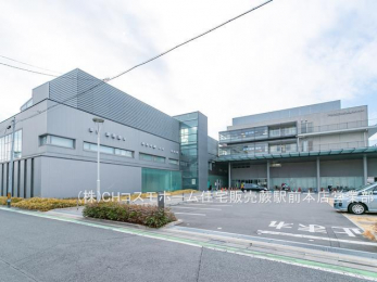 ӊ@˓cssÃZ^[i1220mj