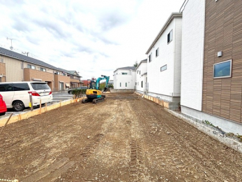 nynʐ^@`nʐ^`ՐÂȏZXłB@ꂩ抄ubN{H܂B