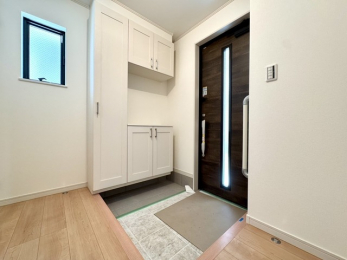 viώʐ^j@`dlł` Ў{H̊ꂲw\łBCyɂ₢킹B ޖ邭čLXƂփz[BƑŕłXgXȂo|ł܂B