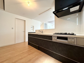 viώʐ^j@`dlł` Ў{H̊ꂲw\łBCyɂ₢킹B g̗ǂVXeLb`BΖʎȂ̂łƑƂ̉be݂łB