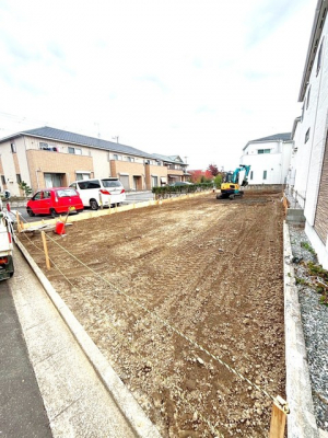 }@`nʐ^`ꂩ抄ubN{H܂B