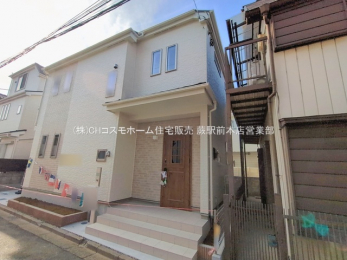 ���n�O�ώʐ^�@-