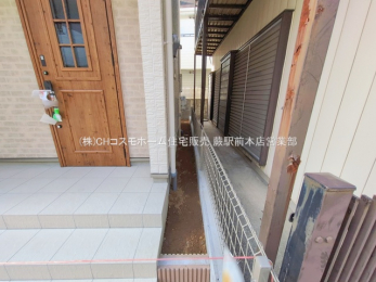 ���n�O�ώʐ^�@-