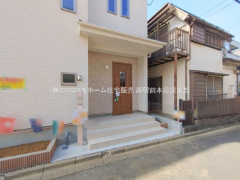 ���n�O�ώʐ^�@-