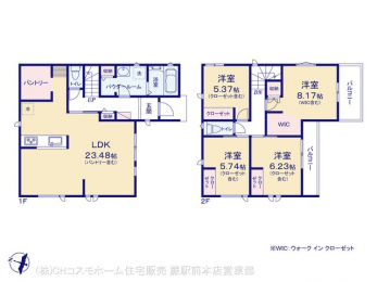 Ԏ}îPˌj@}ʂƈقȂꍇ͌D