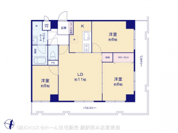 Ԏ}îP}Vj@}ʂƈقȂꍇ͌D