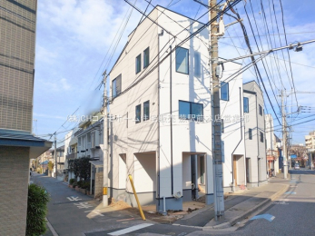 ���n�O�ώʐ^�@-