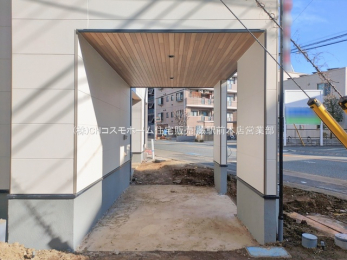 ���n�O�ώʐ^�@-