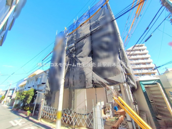 ���n�O�ώʐ^�@-