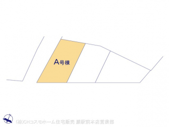 Ԏ}îPˌj@}ʂƈقȂꍇ͌D