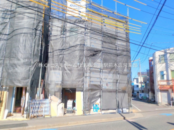 ���n�O�ώʐ^�@-