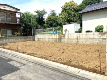 nOώʐ^@`zǍDł`ՐÂȏZXł