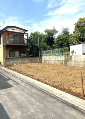 nOώʐ^@`ՐÂȏZXł`̗z̗ǂnɂđ̊Ă݂Ă