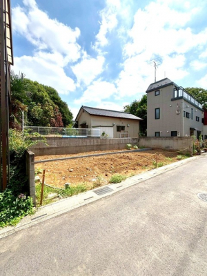 nOώʐ^@`nynʐ^`Ă̂ŁAzǍDE̒ʂǂł