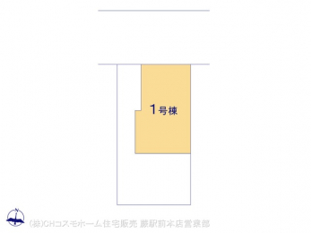 Ԏ}îPˌj@}ʂƈقȂꍇ͌D