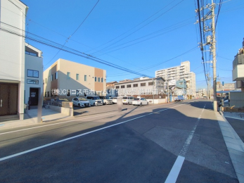 ���n�O�ώʐ^�@-