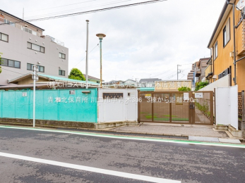 ӊ@ؖkۈ珊i220mj