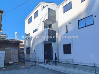 ���n�O�ώʐ^�@-