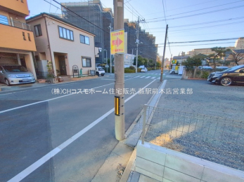 ���n�O�ώʐ^�@-