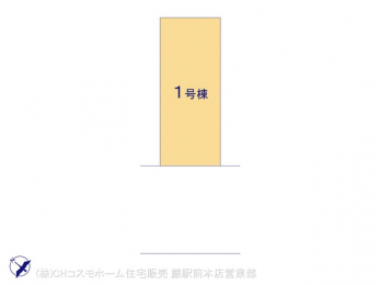 Ԏ}îPˌj@}ʂƈقȂꍇ͌D