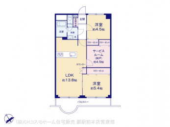 Ԏ}îP}Vj@}ʂƈقȂꍇ͌D