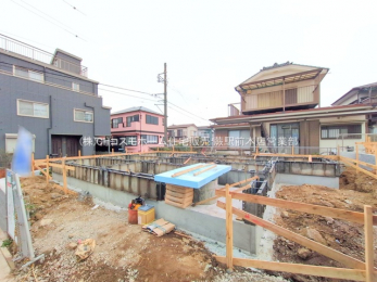 ���n�O�ώʐ^�@-