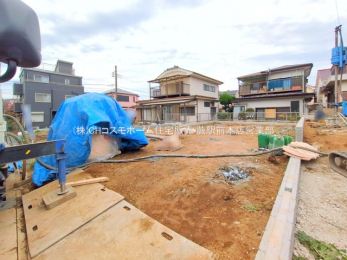 ���n�O�ώʐ^�@-