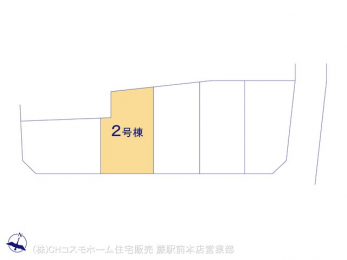 Ԏ}îPˌj@}ʂƈقȂꍇ͌D